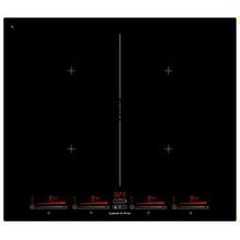 Zigmund & Shtain CIS 321.60 BX