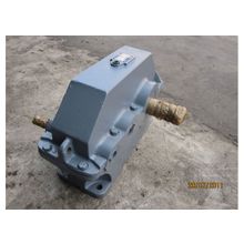 Редуктор Ц2У200-10-12