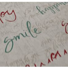 168313-20 Indastry Обои горячего тиснения на флизелиновой основе 1,06*10,05