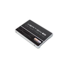 OCZ OCZ VTX450-25SAT3-128G