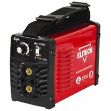 Elitech ИС 120Н