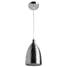 Подвес Arte Lamp A4083SP-1SS LUCIDO