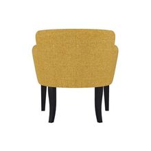 Сильва Кресло Вирджиния sherlock 520