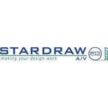 STARDRAW STARDRAW A V 2007