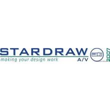 STARDRAW STARDRAW A V 2007