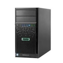 HP HP ProLiant ML30 P9H94A