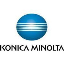 Девелопер Konica Minolta DV-116 (Для bizhub 164 215)