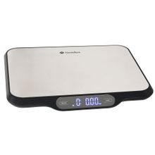Весы кухонные электронные Gemlux GL-KS15