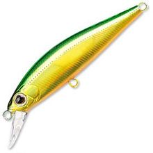 Воблер Rigge Flat S-Line 50S, 406R Zip Baits