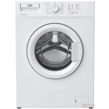 BEKO WRS 44P1 BWW