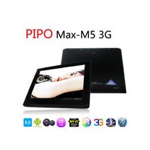 PIPO Max M5 3G