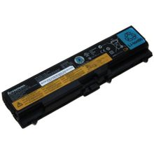 Аккумулятор для ноутбука Lenovo SL510 10.8V, 4800mah