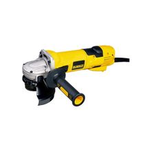 DeWalt D28137