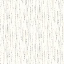 Обои Grandeco NG 1210 Nordic Elegance