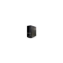 Компьютер iRU Home 550 i5 3330 8Gb 1Tb HD7770 1Gb DVDRW MCR DOS клавиатура мышь black