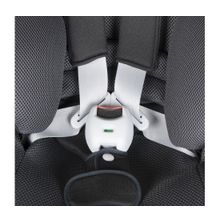 Ailebebe (Carmate) Swing Moon Premium 1 2 черно-серое