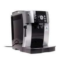 Кофемашина Delonghi ECAM 21.117.SB