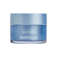 Крем лифтинг укрепляющий Phytomer Structuriste firming lift cream 50мл