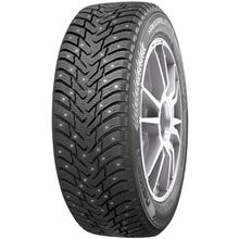 Шина Pirelli Winter Sottozero Serie 3 245 40 R18 97 H