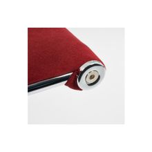 Tetchair Кресло URBAN, бордовый