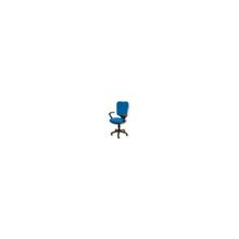 Кресло Buro CH-540AXSN 26-21 (синее 26-21)