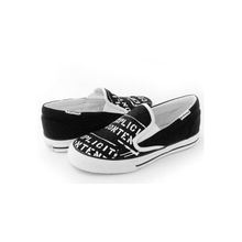 Converse Слипоны Converse Slip-on 105860