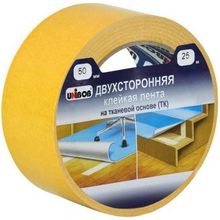 Unibob 50 мм*25 м 147 мкм