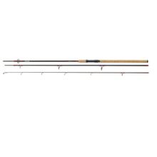 Спиннинг Daiwa Tornado-Z 3tlg. 3.00м (75-120г) 11798-300RU