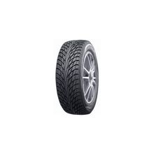 Зимние шины Nokian Hakkapeliitta R2 155 65 R14 75R