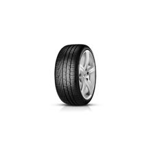 Pirelli Winter Sottozero II 215 60 R16 99H