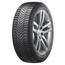 Dunlop Winter Maxx WM02 225 45 R17 94T