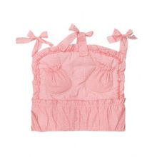 Золотой гусь Алёнка розовый Золотой Гусь