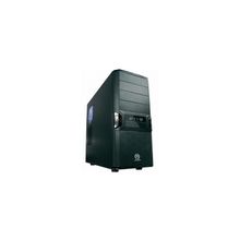 Корпус Thermaltake V3 Black Edition VL80001W2Z