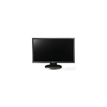 Acer V245HLbd