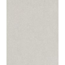 Обои виниловые Marburg Allure 59408