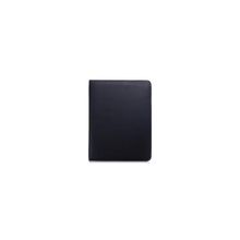 чехол-книжка PC PET PCP-i8018e для Apple iPad 2, black