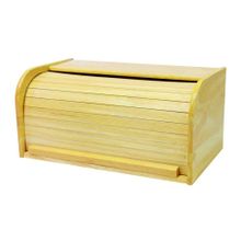 Хлебница ORIENTAL WAY ORIENTAL WAY 23x40х19,5 см, арт.  9 615