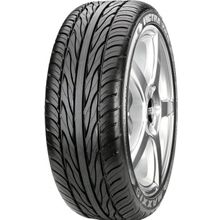 Автошина Maxxis MA-Z4S Victra 195 50 R16 88V