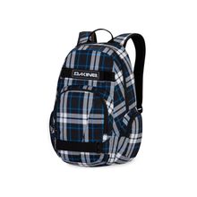Рюкзаки DAKINE ATLAS 25L NEWPORT