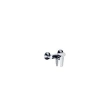 Смеситель Hansgrohe 31662000 Talis E 2