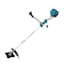 Makita Триммер Makita DBC340