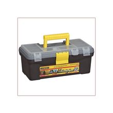 STAYER 2-38017-12.5 (VEGA) Ящик пластмассовый для инструмента