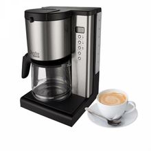 Кофеварка капельная Redmond SkyCoffee M1519S