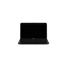 Toshiba l850-dds 15.6" i5 3210m 4gb 500gb dvdrw hd4000 15.6" wifi bt w8pro64 cam black