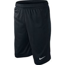 Шорты Nike Для Тренировок Comp 12 Longer Knit Short Wb 447313-010
