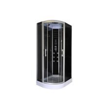 Artex ART-S1-812R Душевая кабина 80*120 (правая)