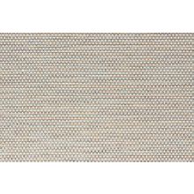 Balta Nature Rainbow 8210 0034 24 м*4 м 5 мм