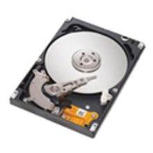 lenovo (thinkserver 2.5" 146gb 15k sas 6gbps hard drive for rs-series) 4xb0g45751