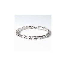 Браслет, арт. ub_5306