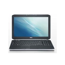 Latitude E5530 -Russia-Win7Prof, Ci3-2348M, 4GB DDR3, 500GB SATA, DVD+ -RW, WiFi (5530-8035) p n: 5530-8035